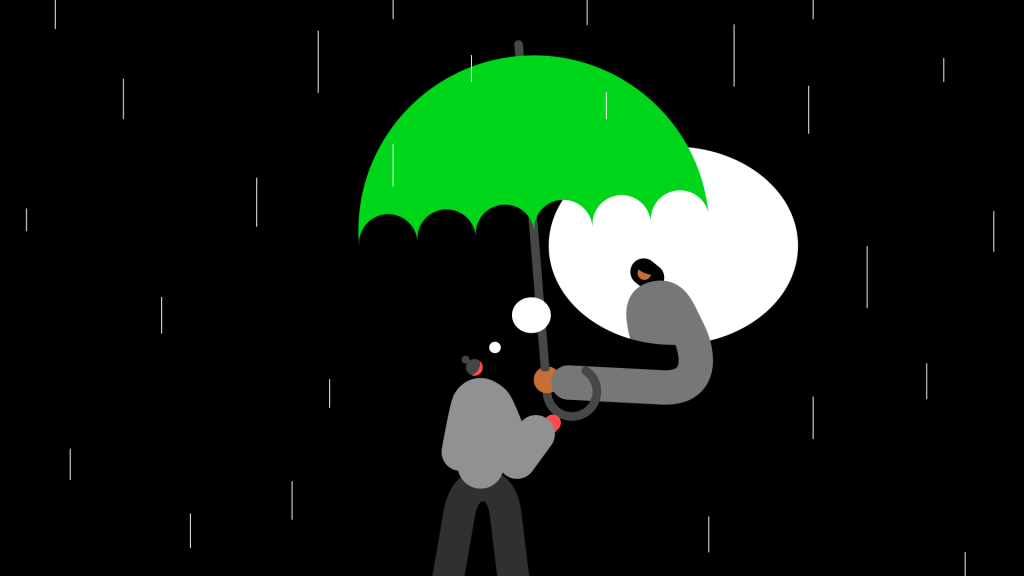 eyJwYXRoIjoic2FnZVwvYWNjb3VudHNcL2Q0XC80MDAwNTExXC9wcm9qZWN0c1wvNTFcL2Fzc2V0c1wvYzlcLzIwMTExXC8wZmQ2YzhlZjBjNGJiZjdkNGE3ODM3MzBjZDhmMjE5MC0xNjQ4MTg4MDE1LnBuZyJ9 sage Zhx0ZdJKajk Wzc WvC67