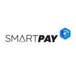 smart pay