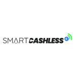 ico smartcashless