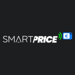 ico smartprice 2