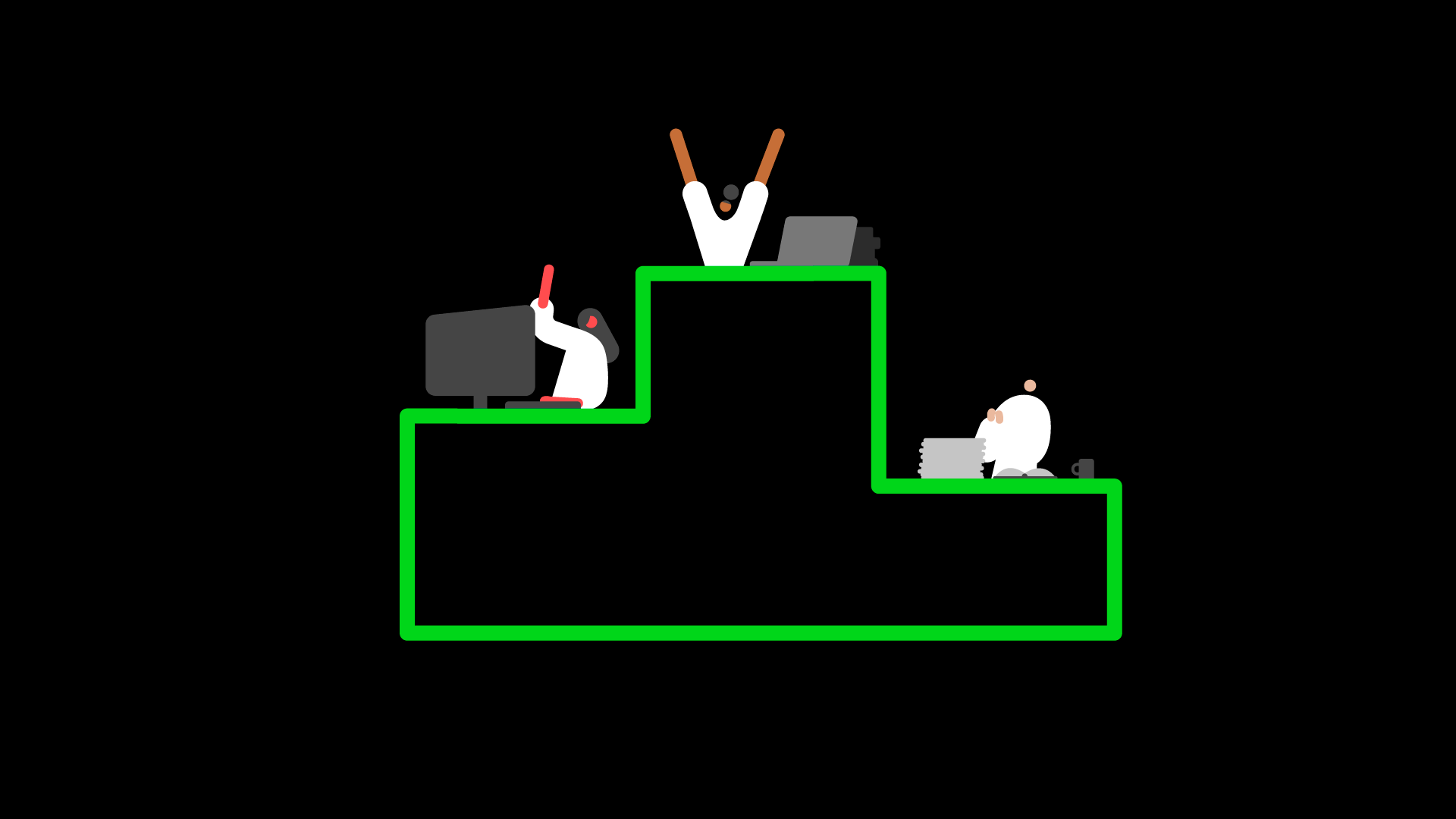 eyJwYXRoIjoic2FnZVwvYWNjb3VudHNcL2Q0XC80MDAwNTExXC9wcm9qZWN0c1wvNTFcL2Fzc2V0c1wvZTVcLzE5OTQzXC8yZTczMTRlNThhY2RiMjQ3ZTM5YTM4ZjBiNDhmODJhYS0xNjM5NTIyNzY4LnBuZyJ9 sage R9NT0 HKX5Pe0SW4QZhcW.png