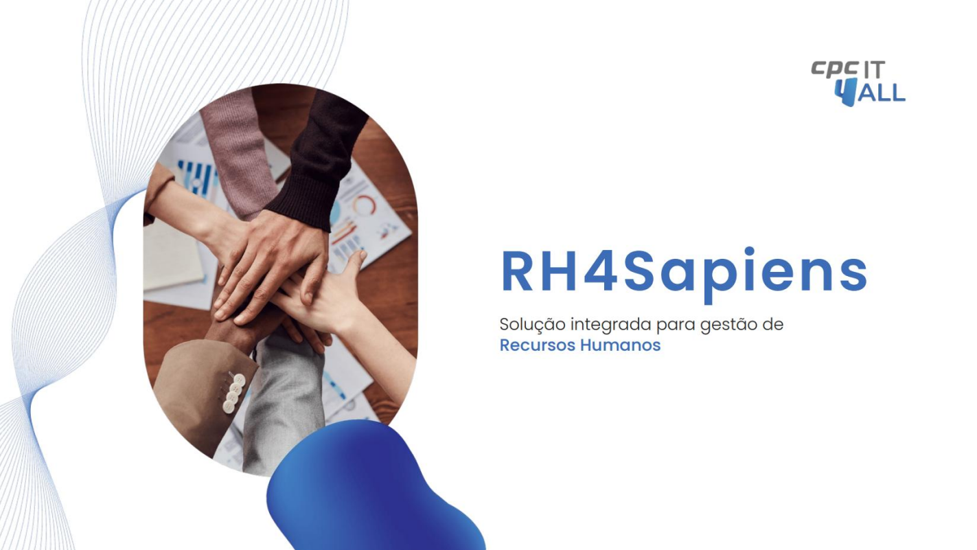 RH4Sapiens