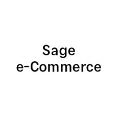 256x256 ECommerce.jpg